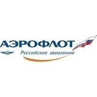 Авиакомпания Аэрофлот