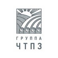 Челябинский трубопрокатный завод