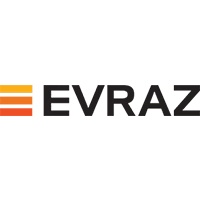 Евраз