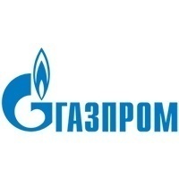 Газпром