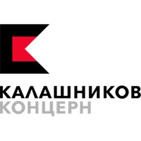 Концерн Калашников