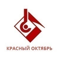 ВМК Красный Октябрь