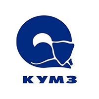 Каменск–Уральский металлургический завод