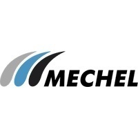 Мечел