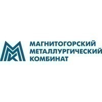 Магнитогорский металлургический комбинат