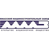 Миасский машиностроительный завод