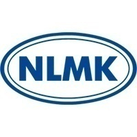 НЛМК