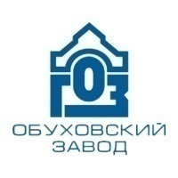 ГОЗ Обуховский завод