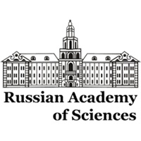 Российская академия наук