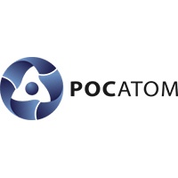 Росатом