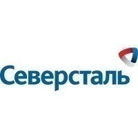 Северсталь