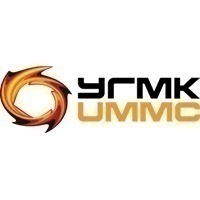 Уральская горно-металлургическая компания